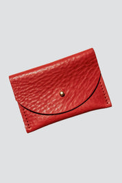 Tomato Cardholder