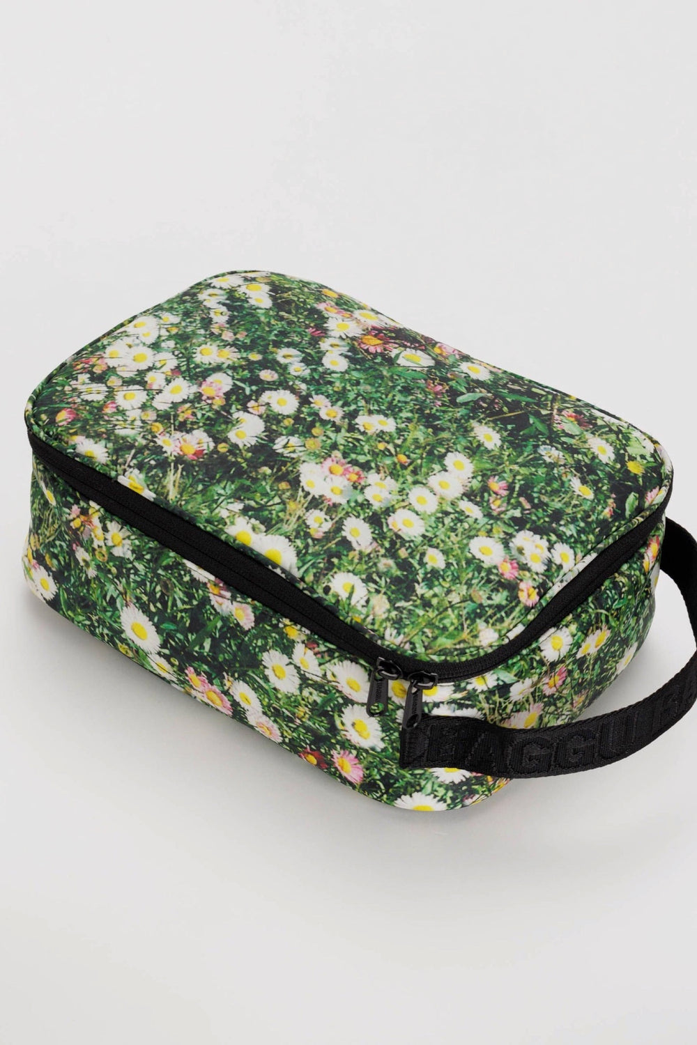 Daisy Lunch Box