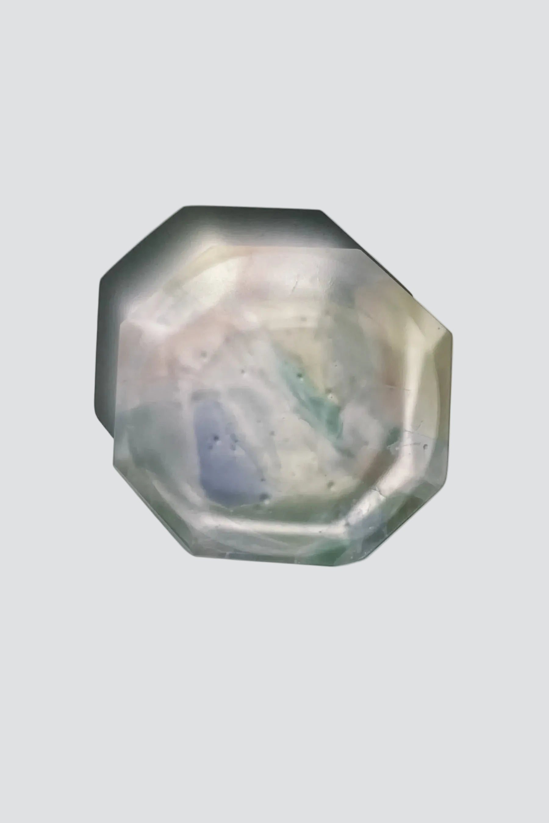 9dc08a133cc796ccb0bd7a9751e555cd1344f0c58f2b39158e75b4acaf499576_2_3.jpg