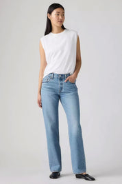 In Love With You 501 90s