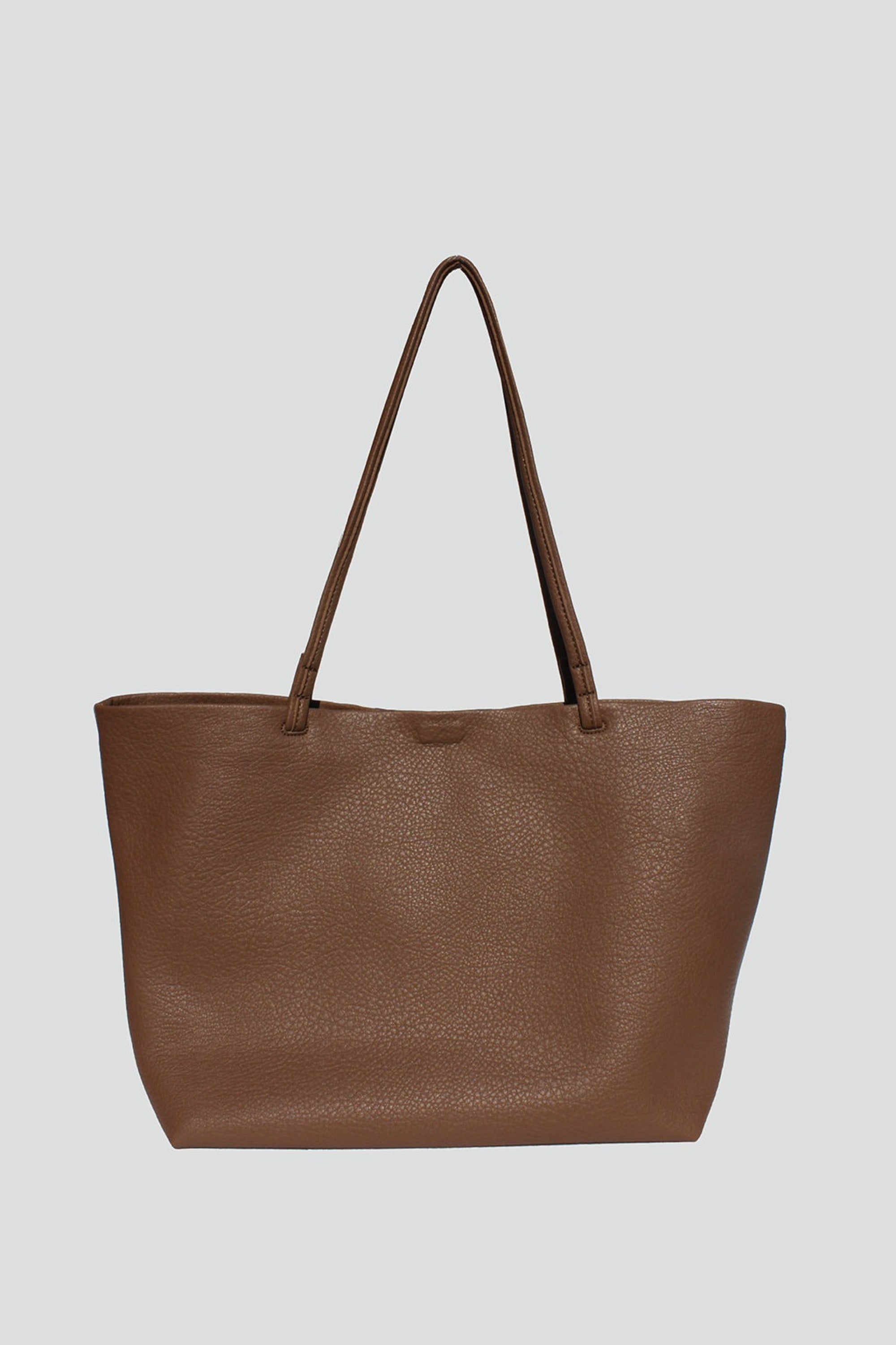 Street level bags outlet