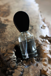 Bosque Mistico Perfume