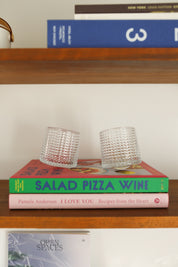 Lola Revolving Rocks Set