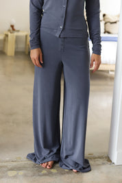 Foggy Navy Set
