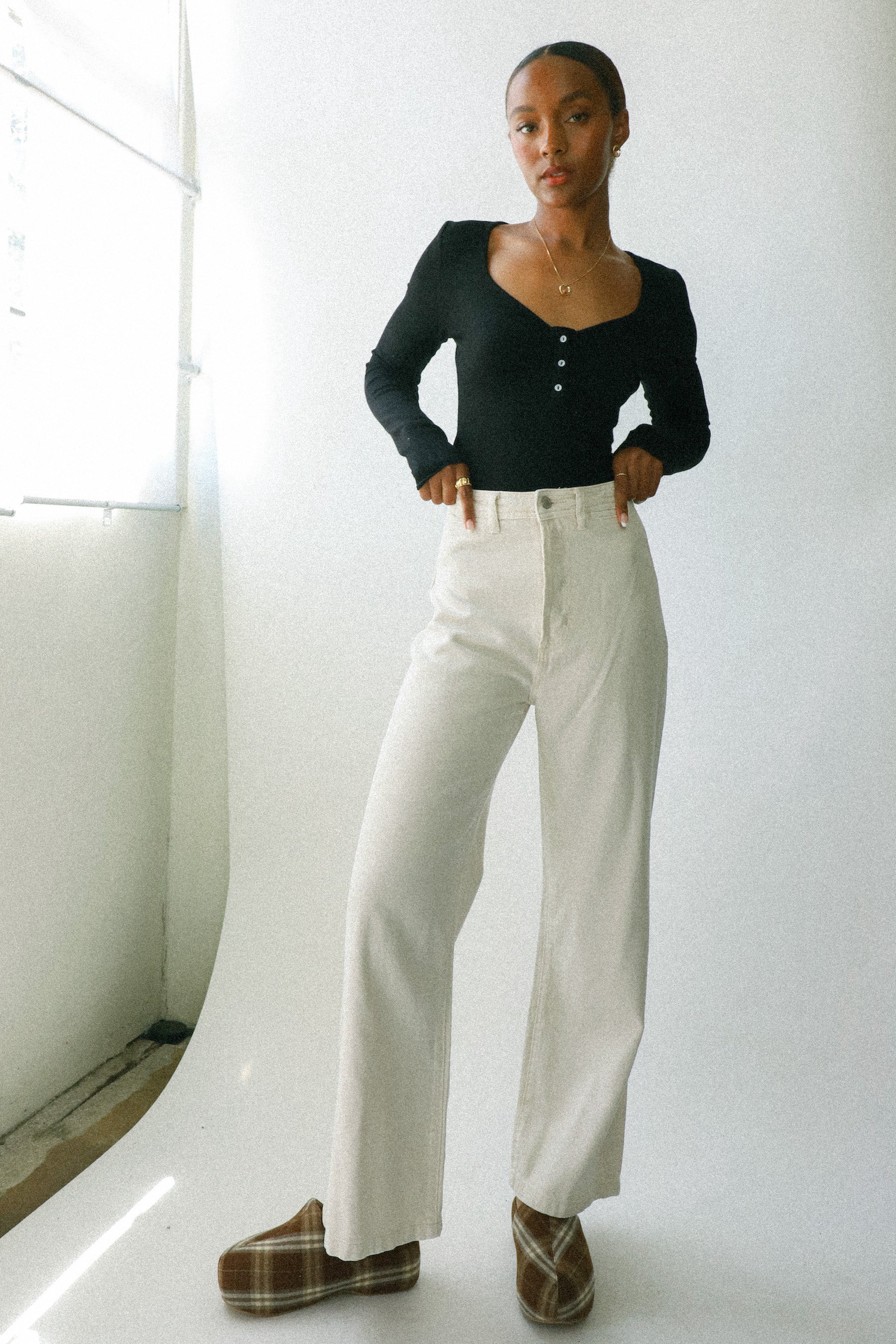 AUGUST_17_CHYNNA_131_33638bfd-91ad-4ce2-8c6e-9882ea41c132.jpg