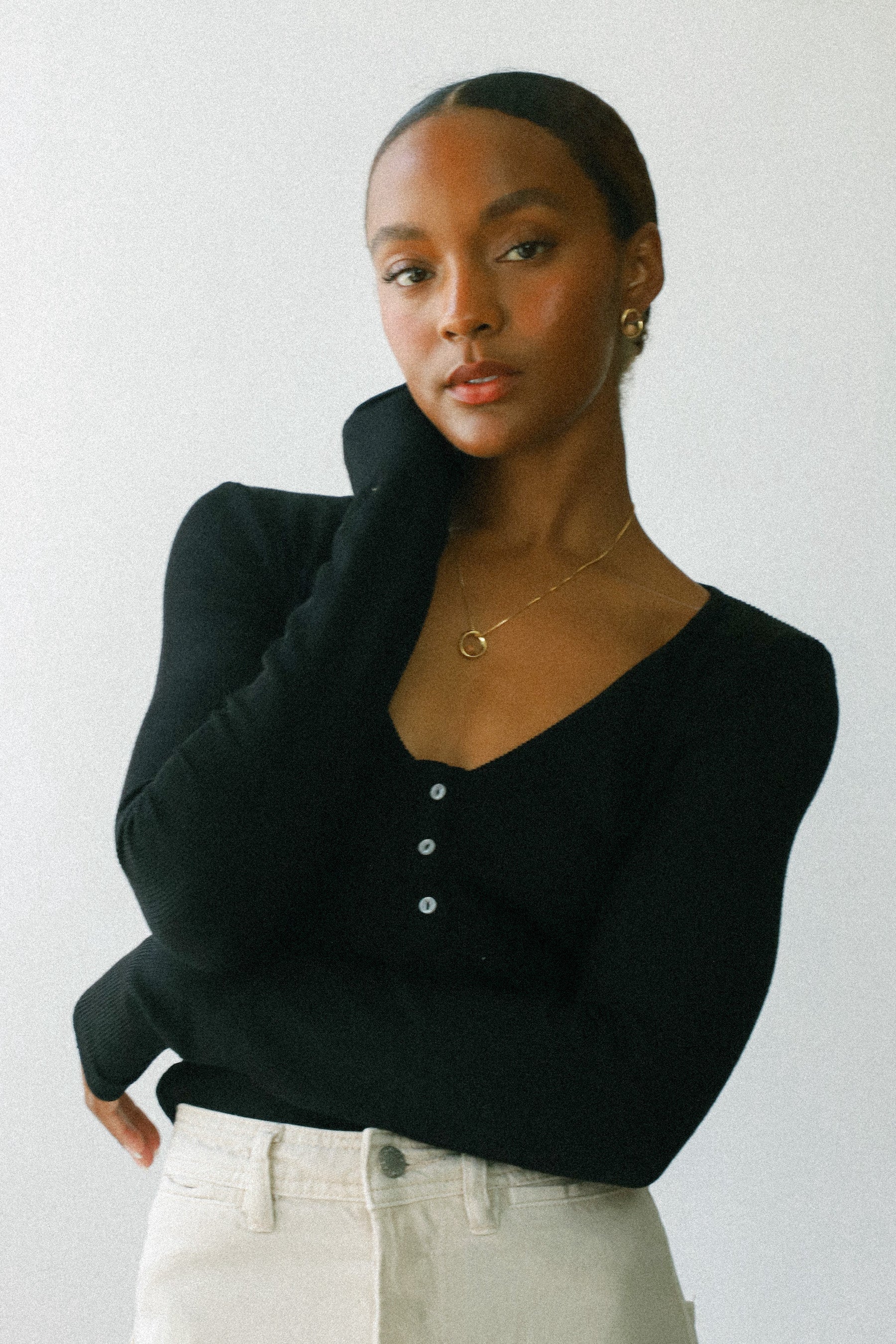 AUGUST_17_CHYNNA_132.jpg