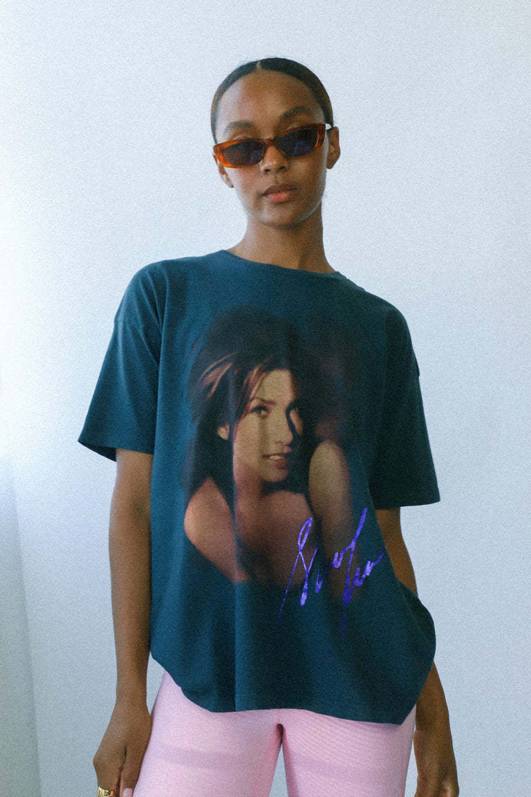 Daydreamer Jumper - Sage