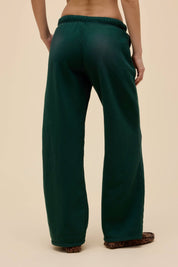 Sunfaded Sycamore Relaxed Pant