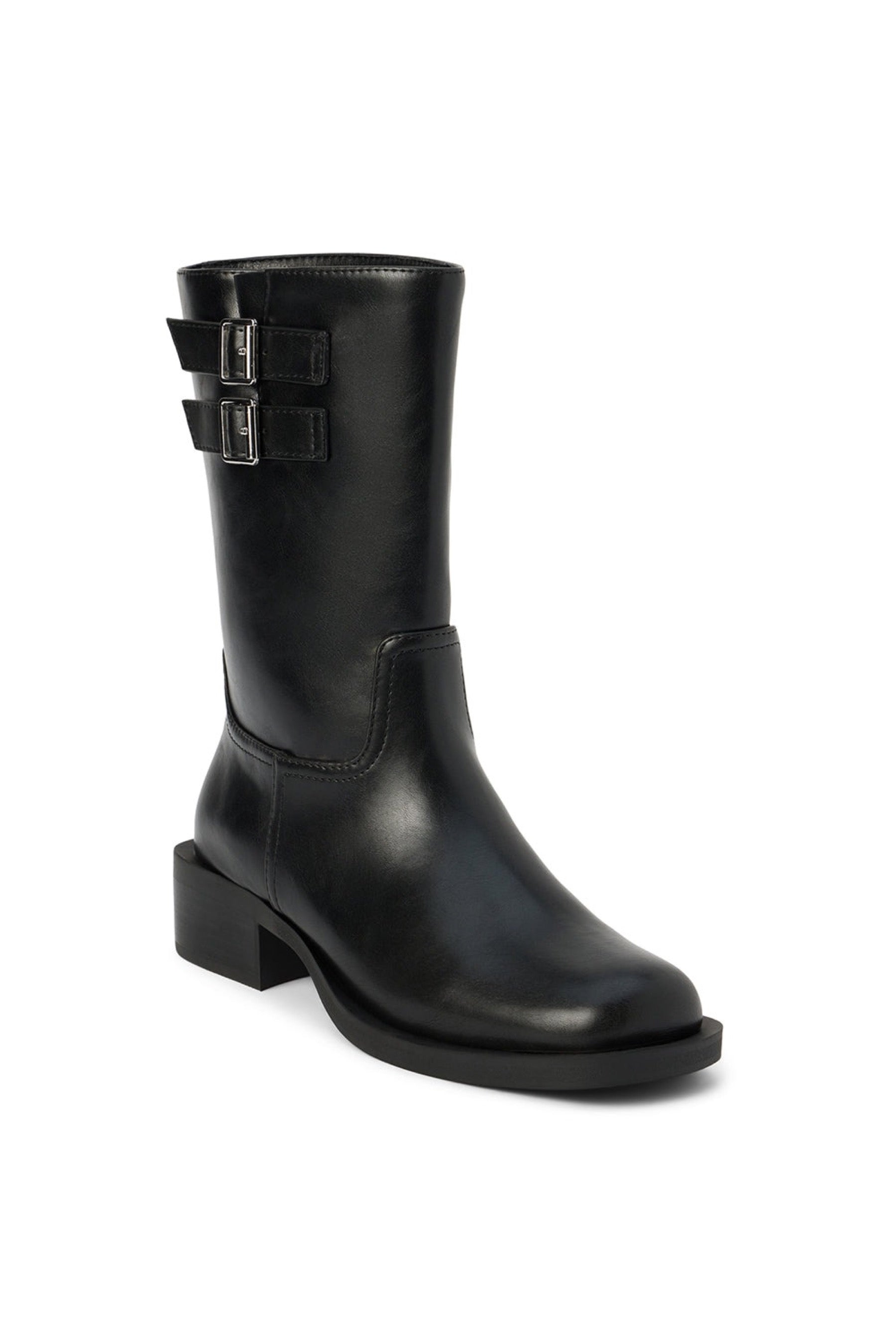 Born basil boot hot sale