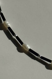 Void Necklace