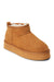 Breckenridge Chestnut Boots