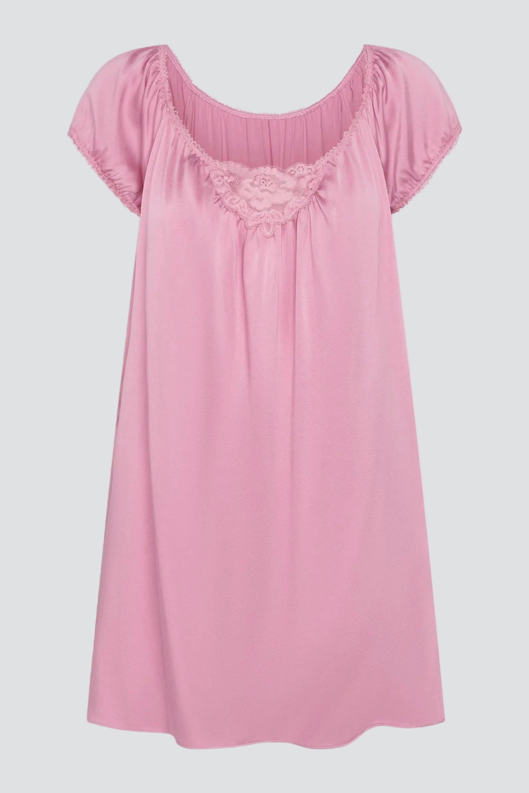 BoMiniDress-SunsetPink_1100x_9c498b7f-424d-4d7b-b76c-b0039fe7c867.jpg