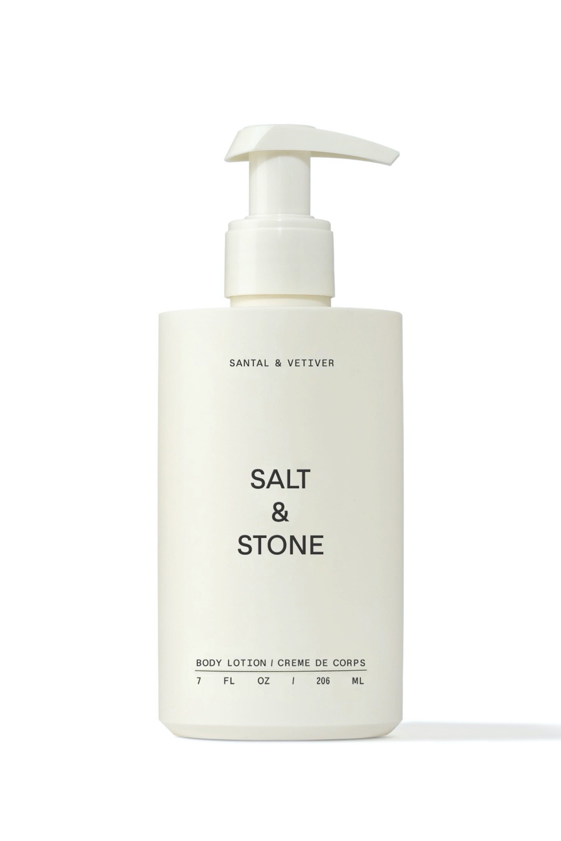Salt & Stone – Prism Boutique