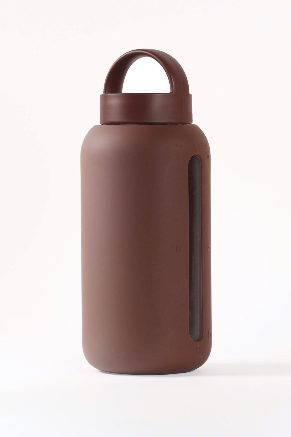 Cocoa Day Bottle