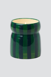 Balsam Fir Cabana Candle