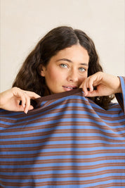 Cafe Porto Long Sleeve