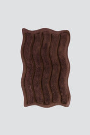 Marron Carmen Rug