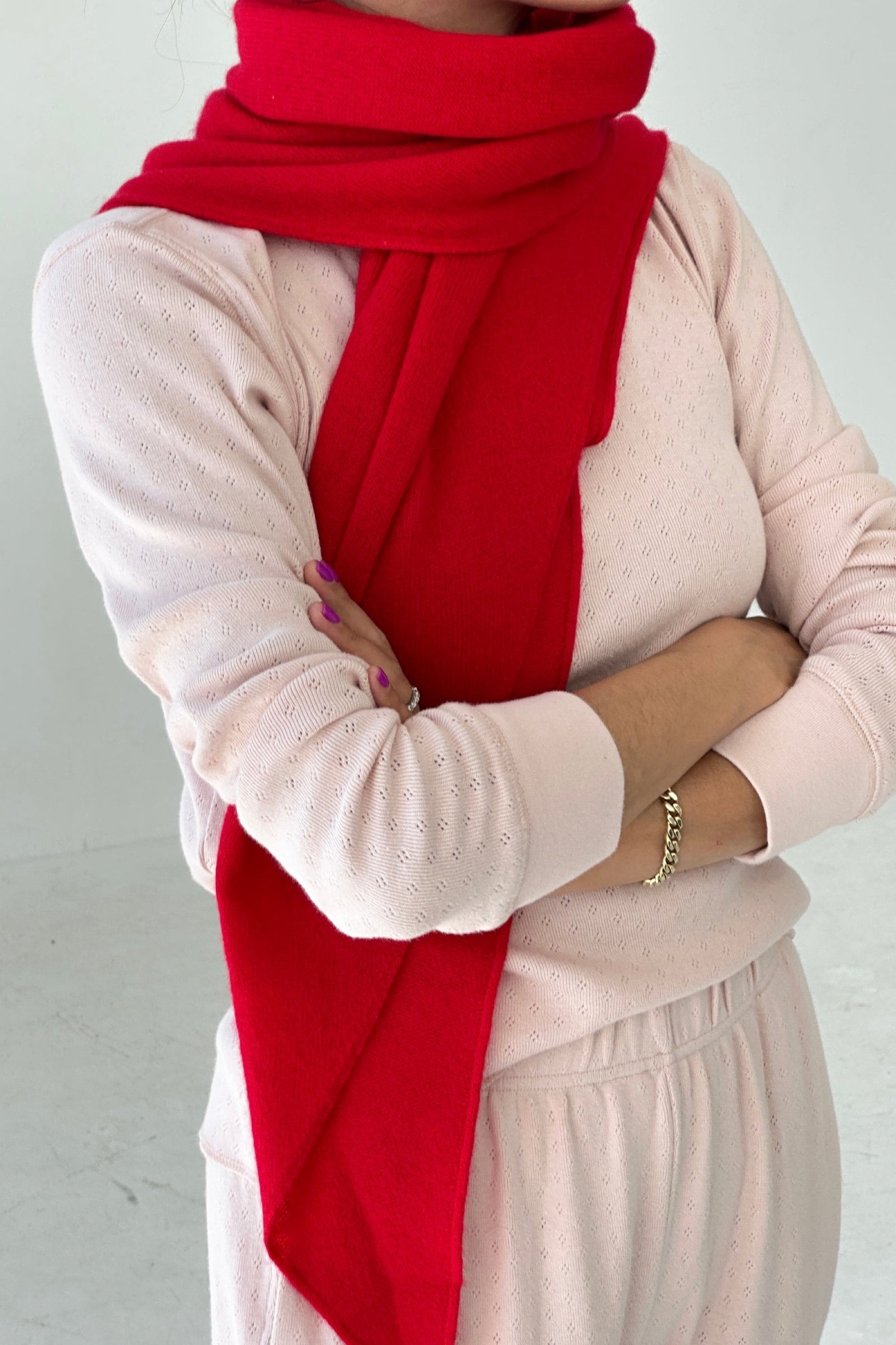 CashmereShawl_Red_1.jpg