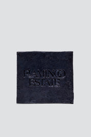 Noir Earth Bar Soap