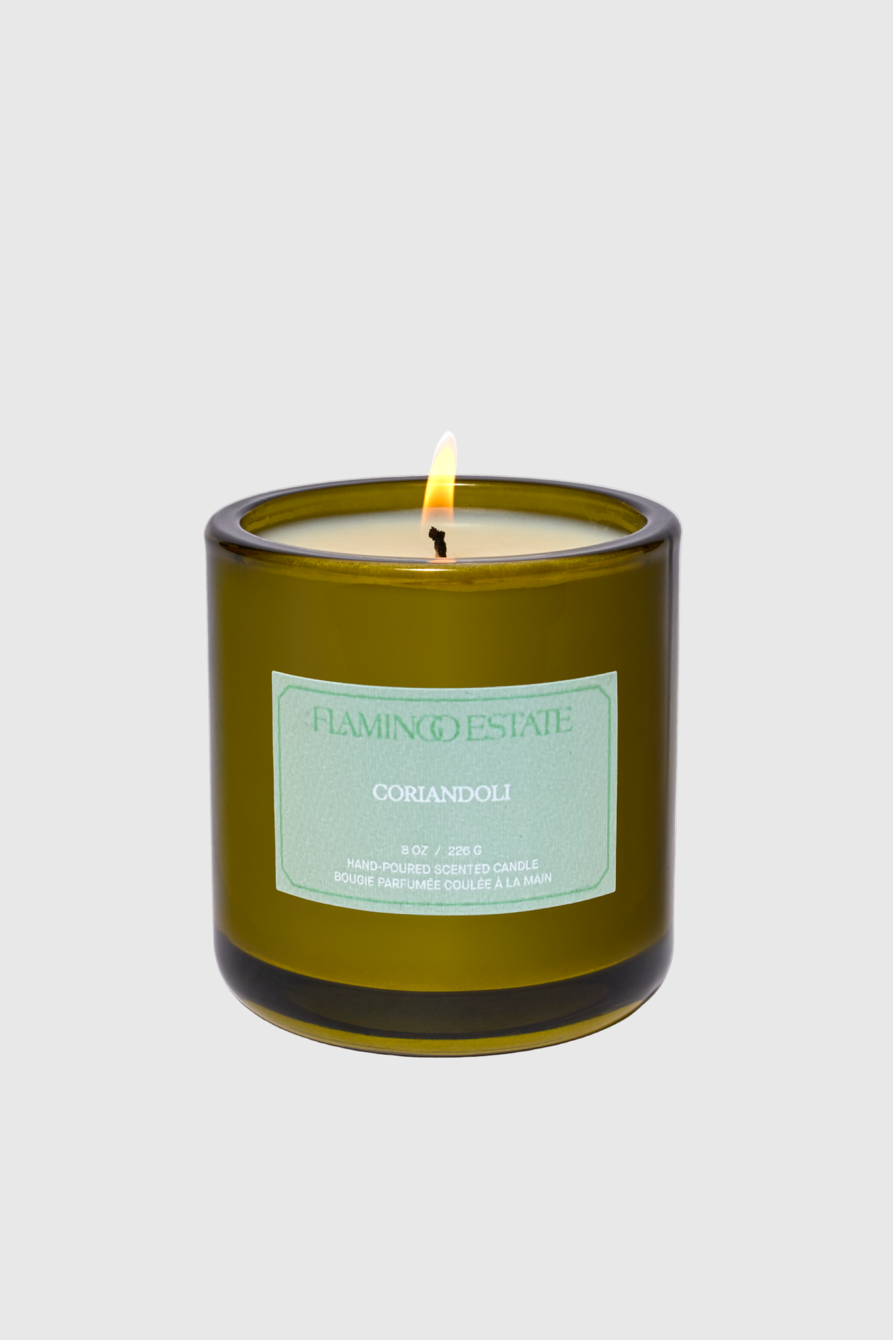 CoriandoliCandle_fcb8a876-a4bd-4.png