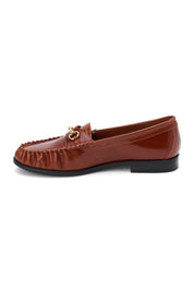 Brown Danny Loafer