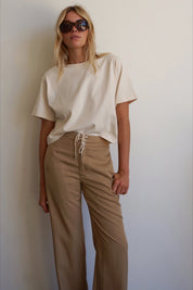 Dark Sand Honolulu Pant