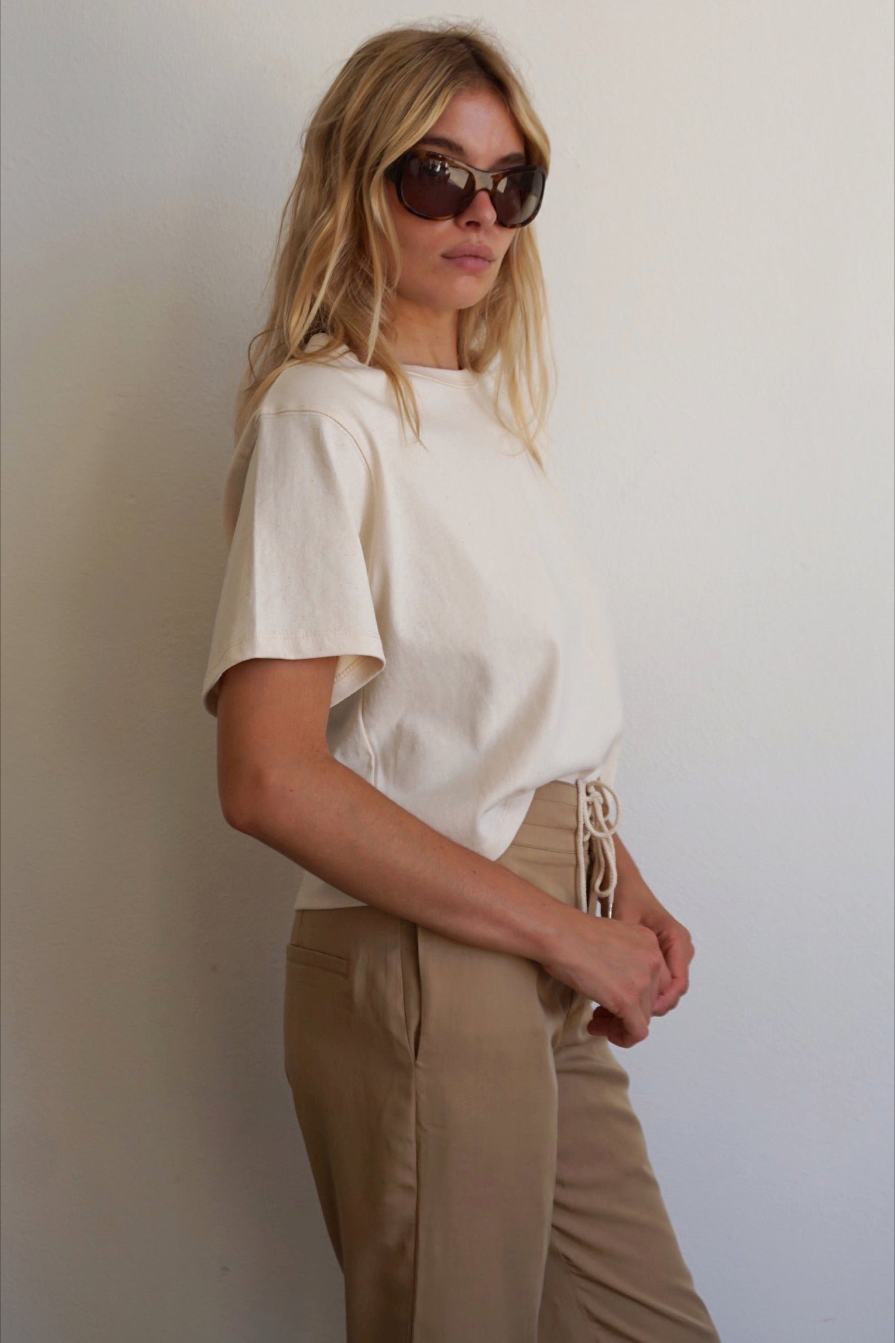 Dark Sand Honolulu Pant