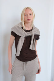 Espresso Madeline Henley