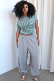 Fog Eliot Pant