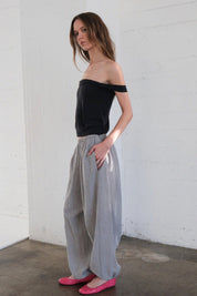 Fog Eliot Pant