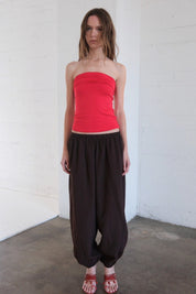 Americano Eliot Pant