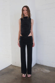 Onyx Porto Pant