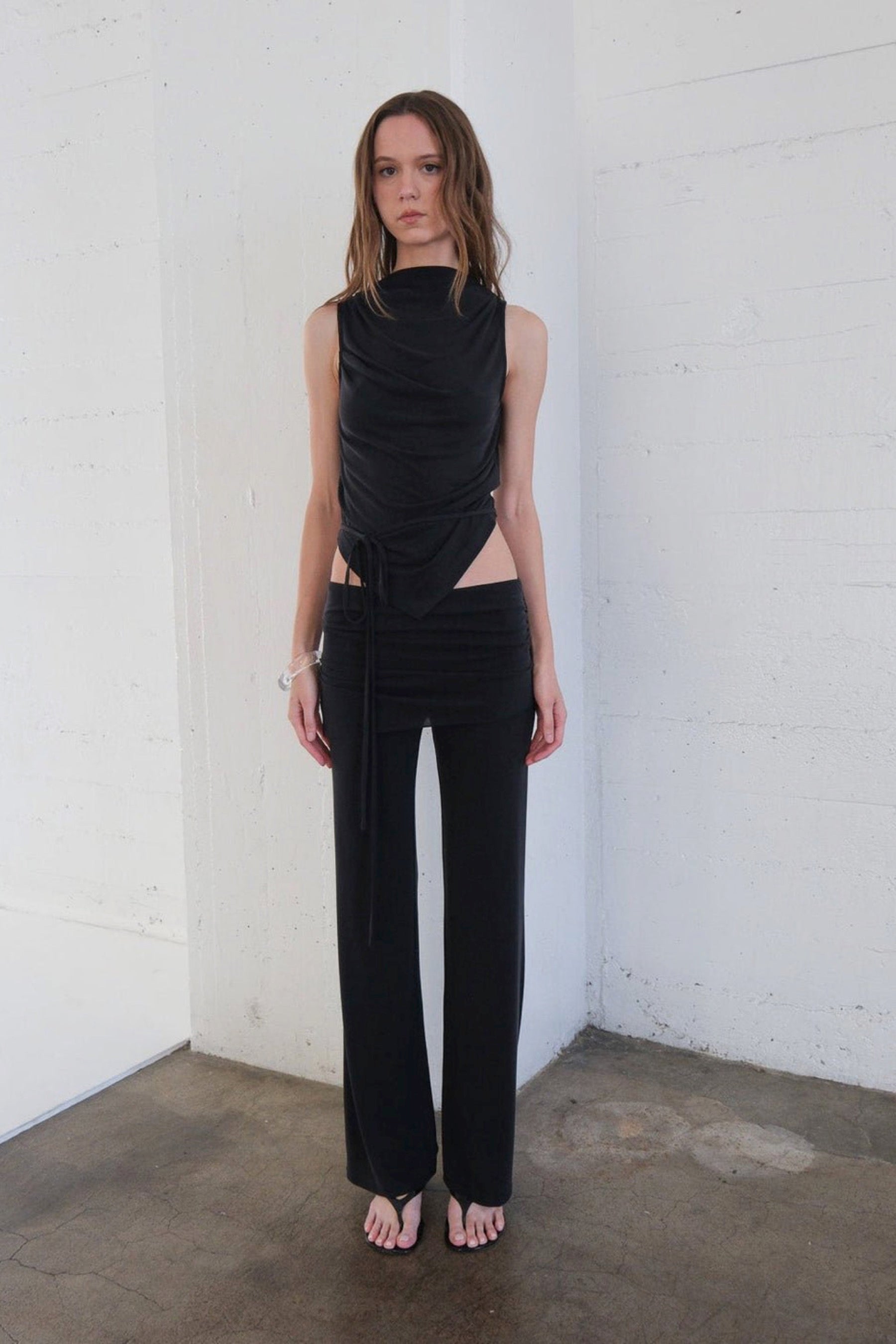 Onyx Porto Pant