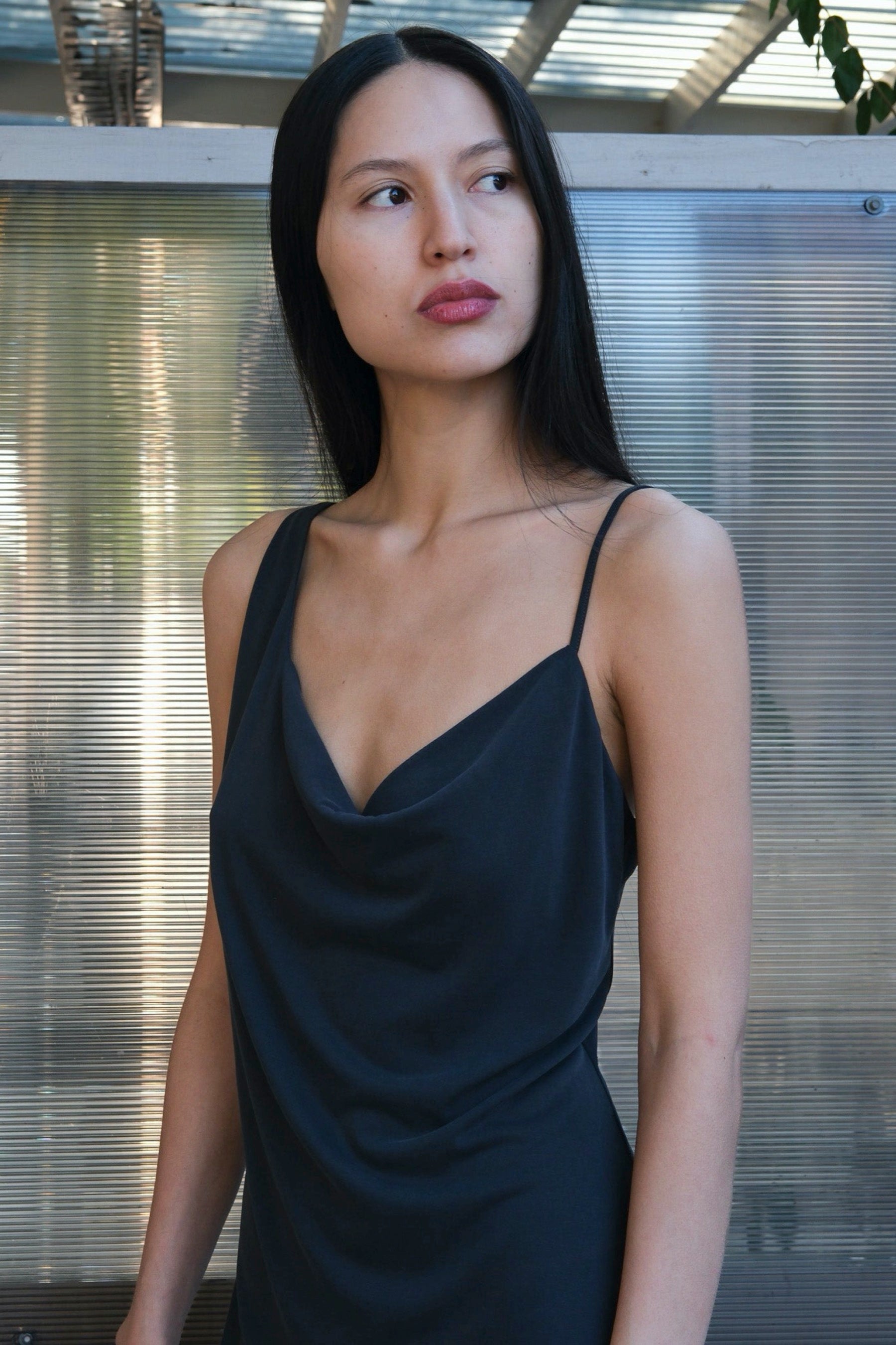 Shop All Prism Boutique Sale