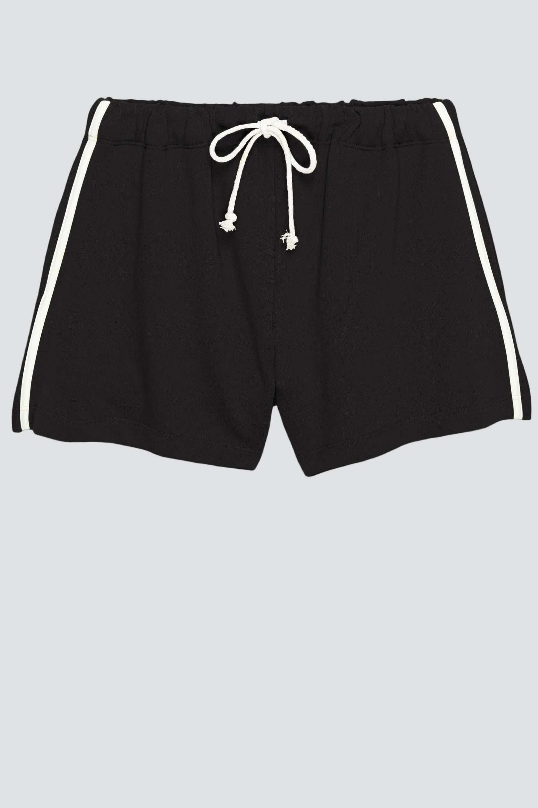 Eco-TerryStripeShort-Jet_d657d5fb-9807-49a8-889e-948bc57b65d7.jpg
