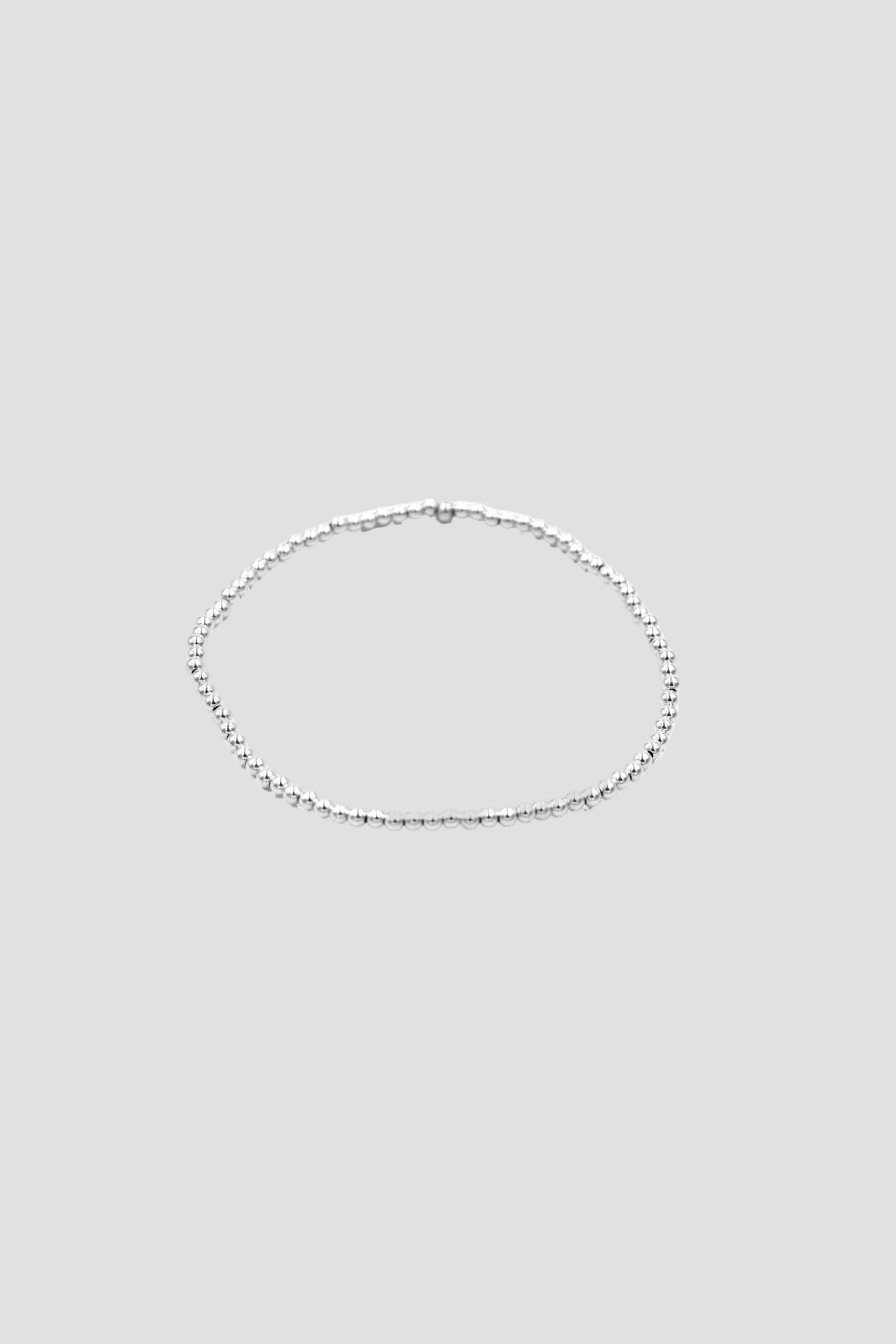 Elasticbeadankletsilver.jpg