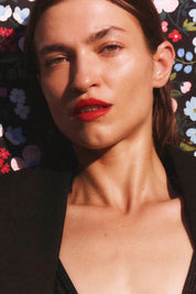 The One Warm Glow Sun Cream