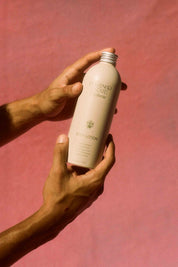Euphoria Body Lotion