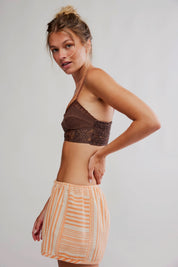 Coral Home By 8 Boxer