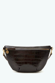 Kalamata Croco Grande Fanny