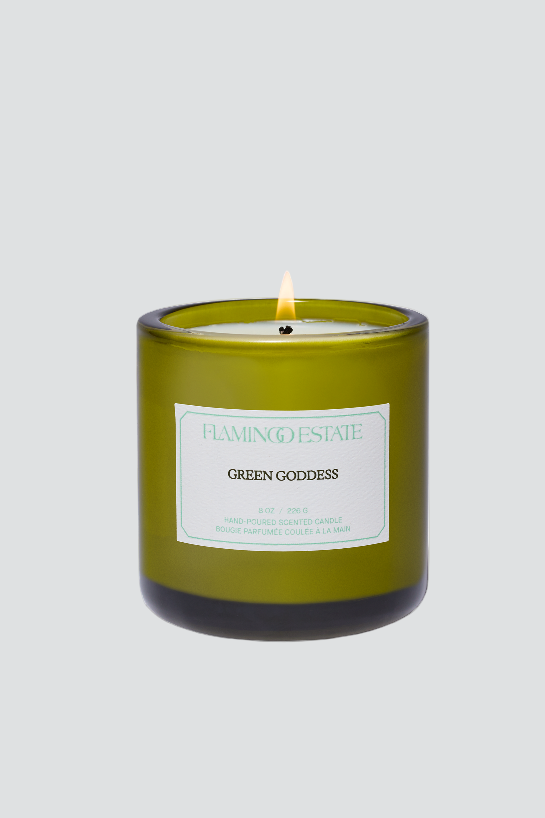 Green_Goddess_Candle_835c6855-55.png