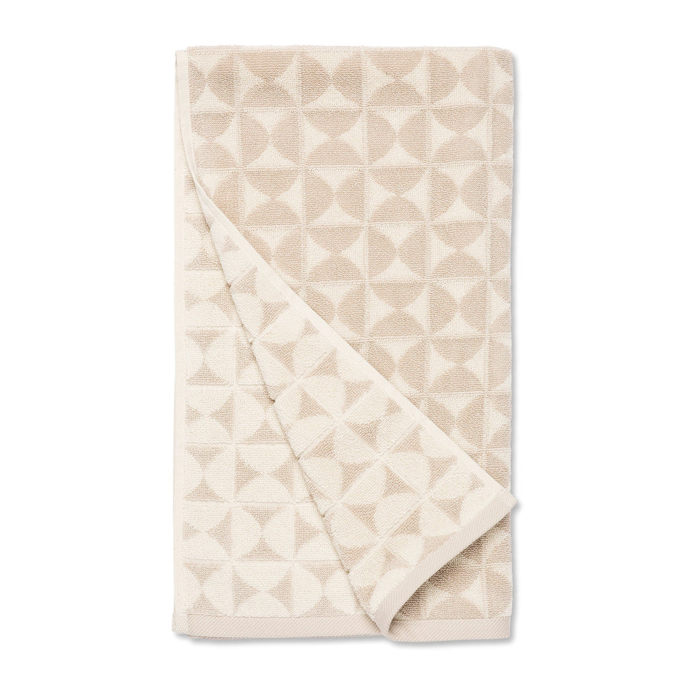 Harper Hand Towel