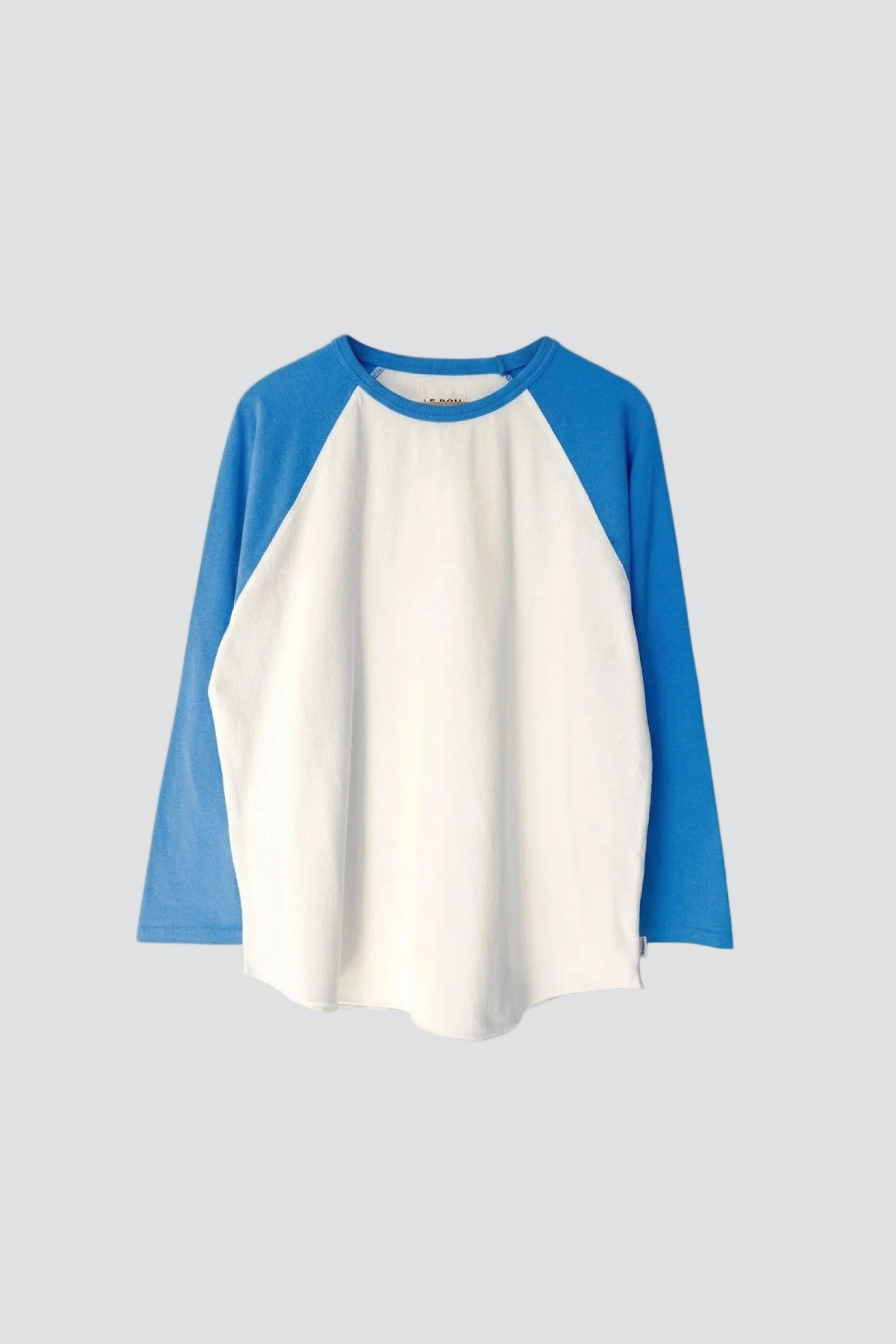 HCRaglanTee_FrenchBlue_0_46294b83-a65b-45e5-ba2e-257b4762eceb.jpg