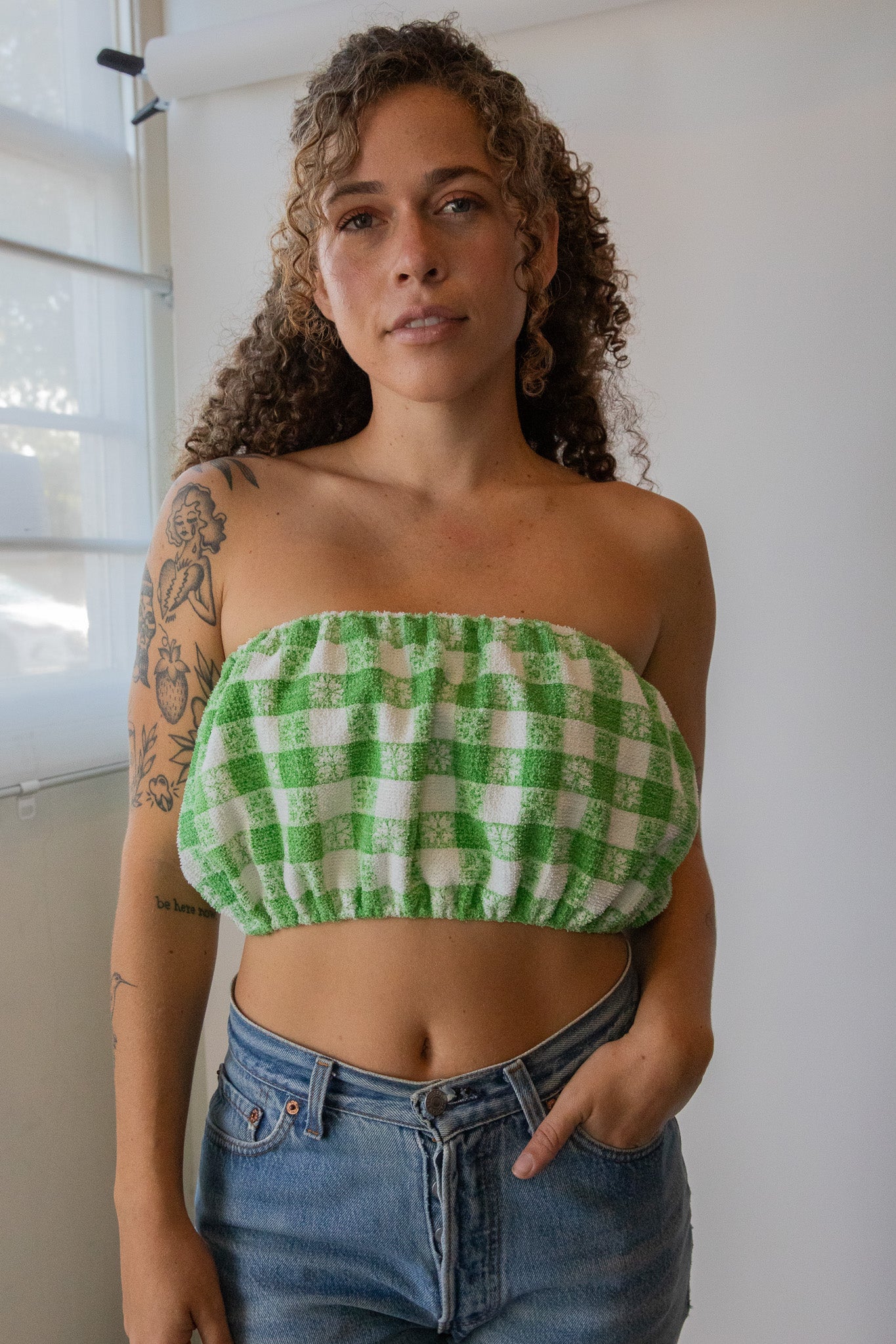 HO0A6525.jpg