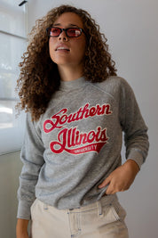 Southern Illinois University Sweatshirt