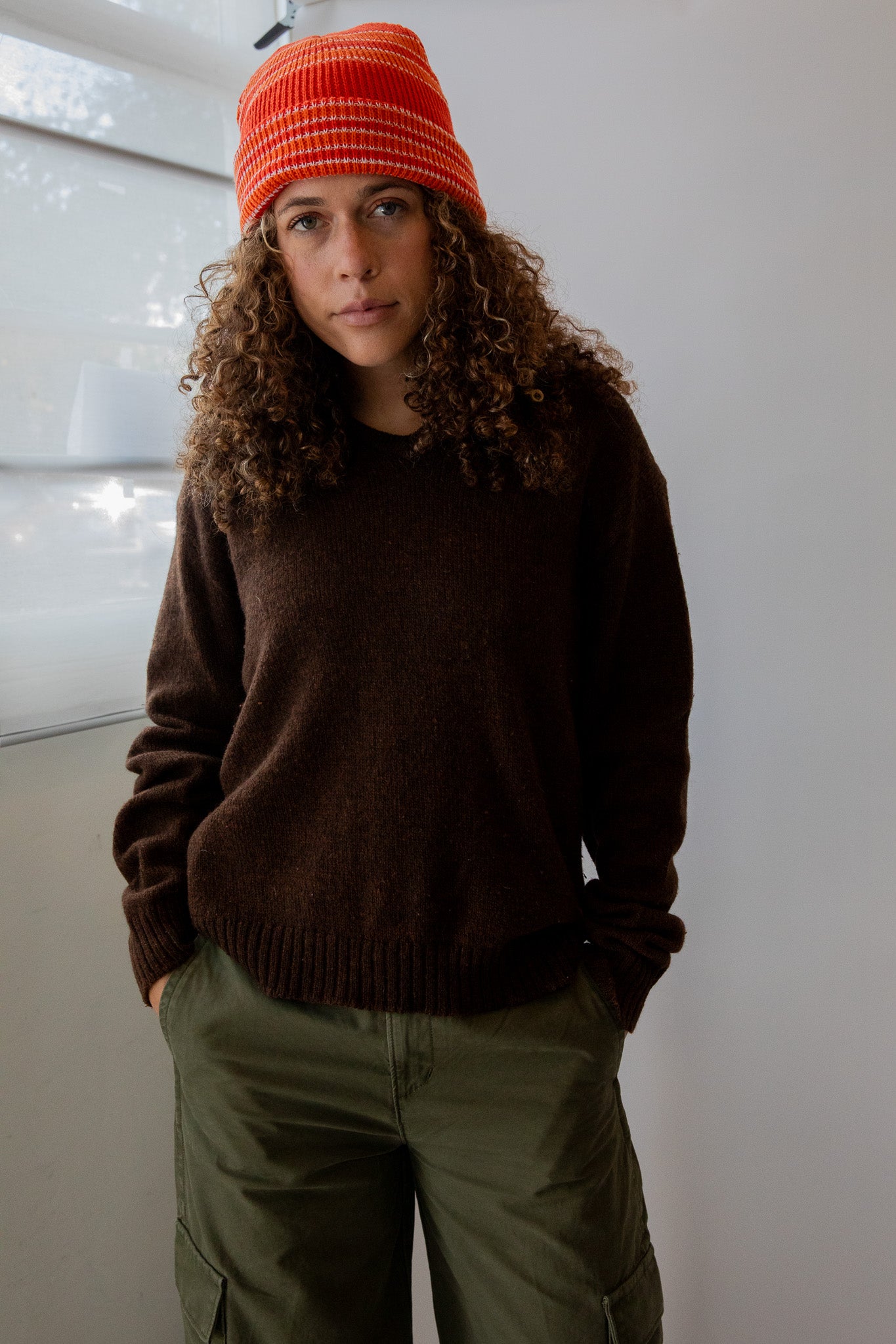 HO0A6678_b6ed1fd5-2bf1-4e91-9d1c-5798385eb24d.jpg