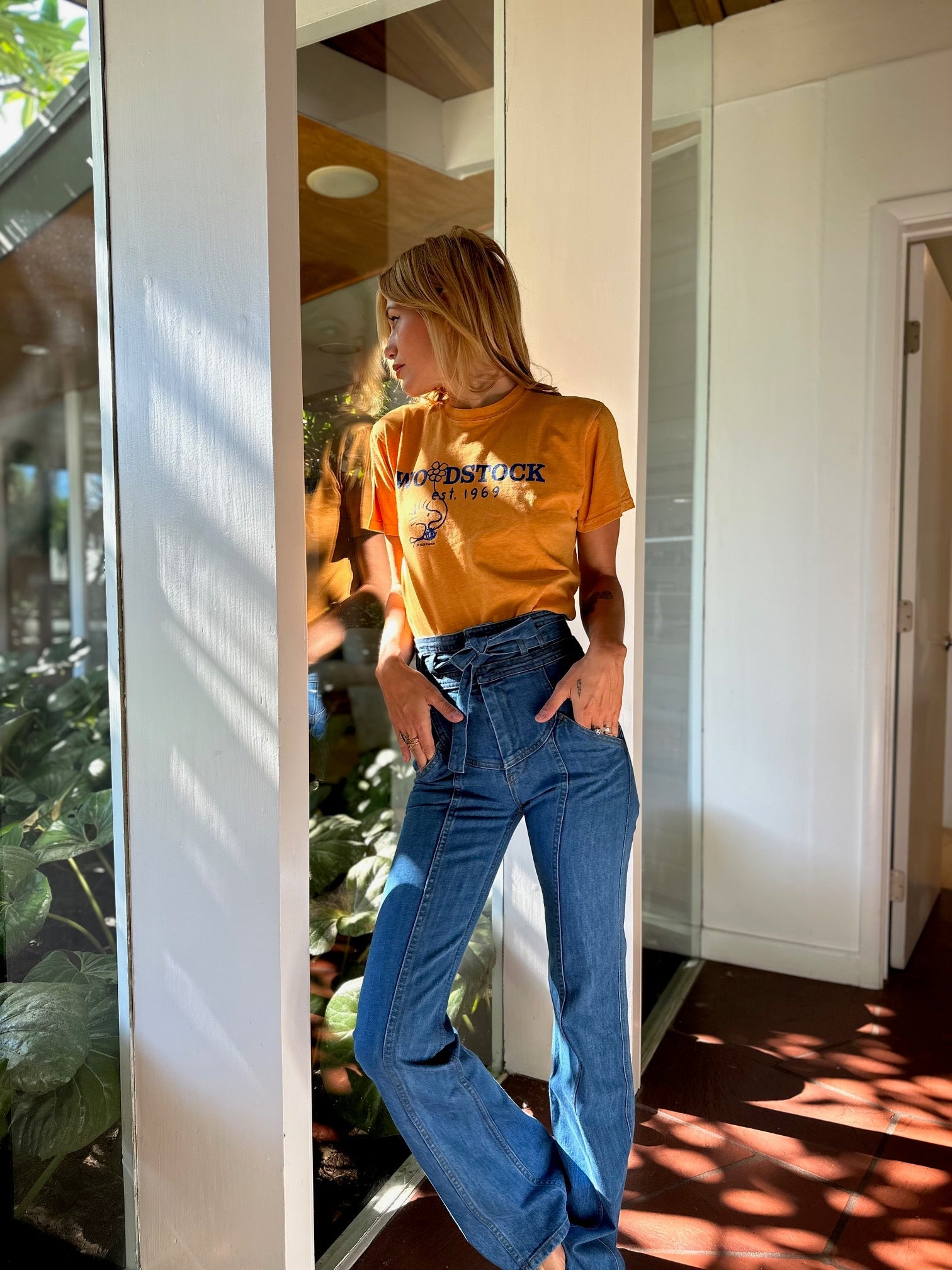 Shop Prism Boutique Denim