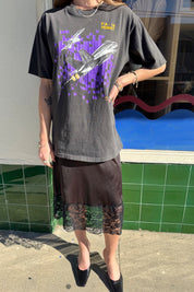 Hornet Tee