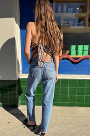 Vintage Lee Jeans 002