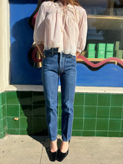 Gloria Vanderbilt Jeans